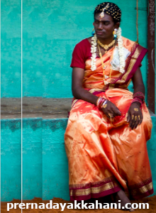 किन्नर (Kinnar or Hijra)- सीख देने वाली कहानी (real motivational story):