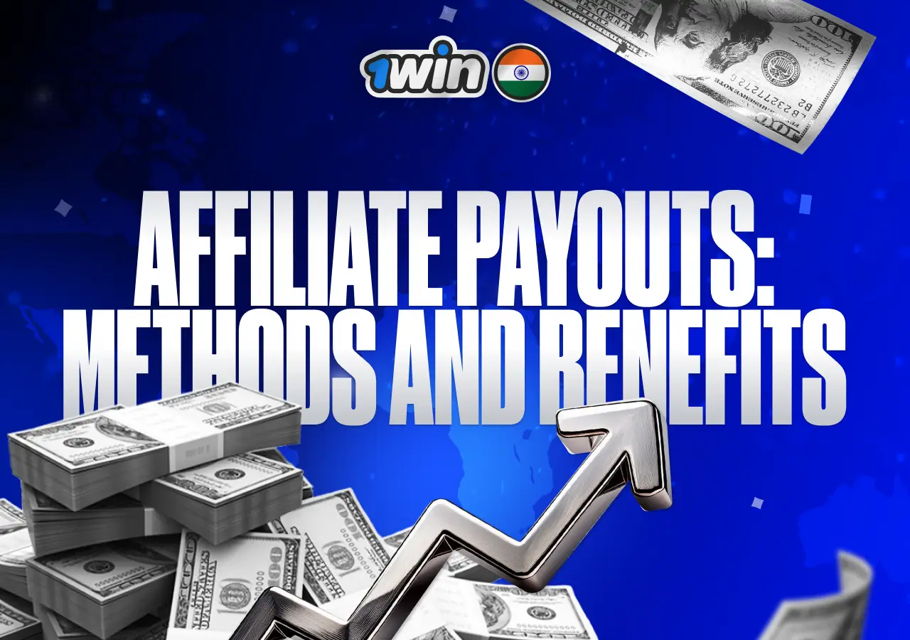 1win partners login